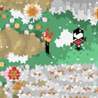 Overmorrow PC Crack