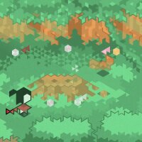 Overmorrow Crack Download