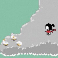 Overmorrow Update Download