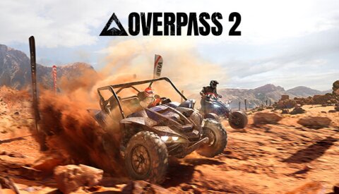 Overpass 2 Free Download