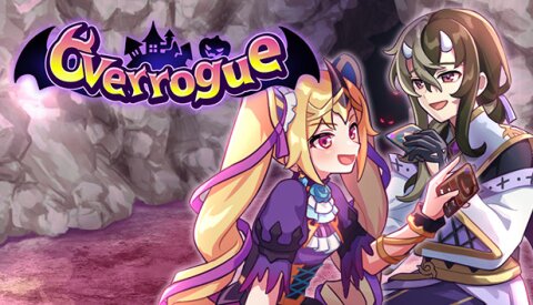 Overrogue Free Download