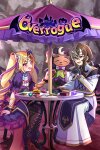 Overrogue Free Download