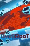 OveRRooT Free Download