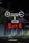 Overtime Heroes Exit 8 Free Download