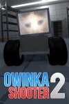 Owinka Shooter 2 Free Download