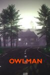 OWLMAN Free Download