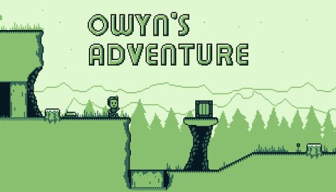 Owyn's Adventure Free Download