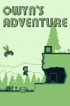 Owyn's Adventure Free Download