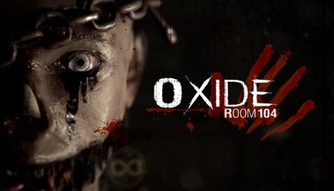 Oxide Room 104 Free Download