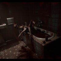 Oxide Room 104 Update Download