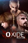 Oxide Room 208 Free Download