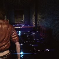 Oxide Room 208 PC Crack