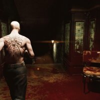 Oxide Room 208 Crack Download