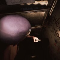 Oxide Room 208 Update Download