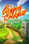 Oxygen Cocktail (GOG) Free Download