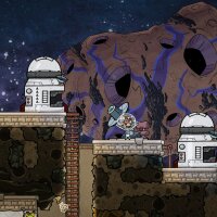 Oxygen Not Included: The Prehistoric Planet Pack Repack Download