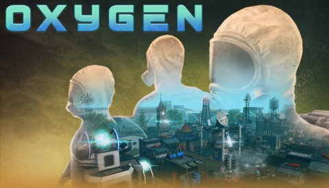 Oxygen Free Download