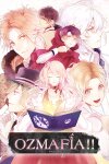 OZMAFIA!! Free Download