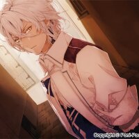 OZMAFIA!! Torrent Download