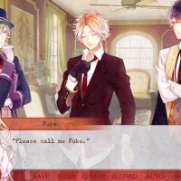 OZMAFIA!! PC Crack