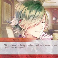 OZMAFIA!! Crack Download