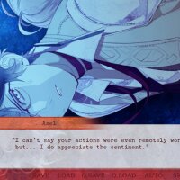 OZMAFIA!! Repack Download