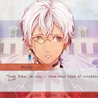 OZMAFIA!! Update Download