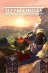 Ozymandias: Bronze Age Empire Sim Free Download