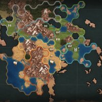 Ozymandias: Bronze Age Empire Sim Torrent Download