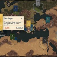 Ozymandias: Bronze Age Empire Sim Repack Download