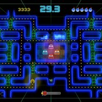 PAC-MAN™ CHAMPIONSHIP EDITION 2 Torrent Download