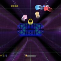 PAC-MAN™ CHAMPIONSHIP EDITION 2 Update Download