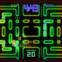 PAC-MAN™ Championship Edition DX+ Torrent Download
