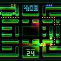 PAC-MAN™ Championship Edition DX+ PC Crack