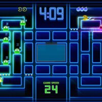 PAC-MAN™ Championship Edition DX+ Crack Download