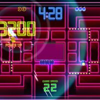 PAC-MAN™ Championship Edition DX+ Repack Download