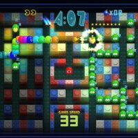 PAC-MAN™ Championship Edition DX+ Update Download