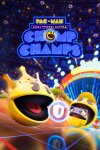 PAC-MAN Mega Tunnel Battle: Chomp Champs Free Download