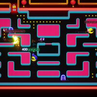 PAC-MAN Mega Tunnel Battle: Chomp Champs PC Crack