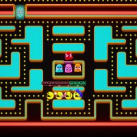 PAC-MAN Mega Tunnel Battle: Chomp Champs Crack Download