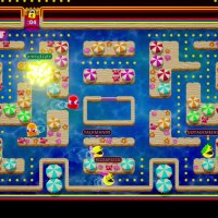 PAC-MAN Mega Tunnel Battle: Chomp Champs Repack Download