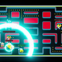 PAC-MAN Mega Tunnel Battle: Chomp Champs Update Download