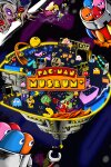 PAC-MAN MUSEUM+ Free Download