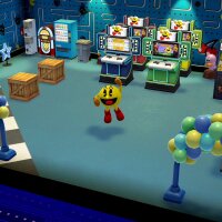 PAC-MAN MUSEUM+ Crack Download