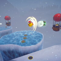 PAC-MAN WORLD 2 Re-PAC Crack Download