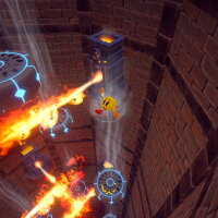 PAC-MAN WORLD 2 Re-PAC Repack Download