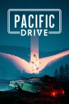 Pacific Drive Free Download