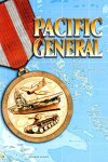 Pacific General Free Download