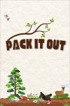Pack It Out Free Download