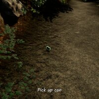Pack It Out PC Crack
